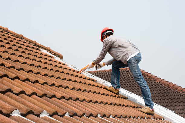 Best Slate Roofing  in Colfax, CA