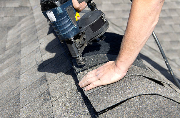 Best Asphalt Shingle Roofing  in Colfax, CA
